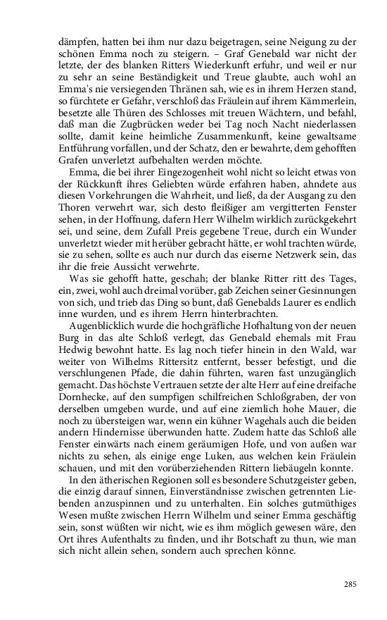Seite 285