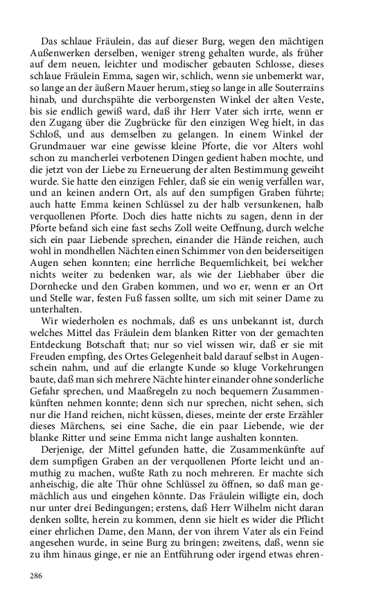 Seite 286