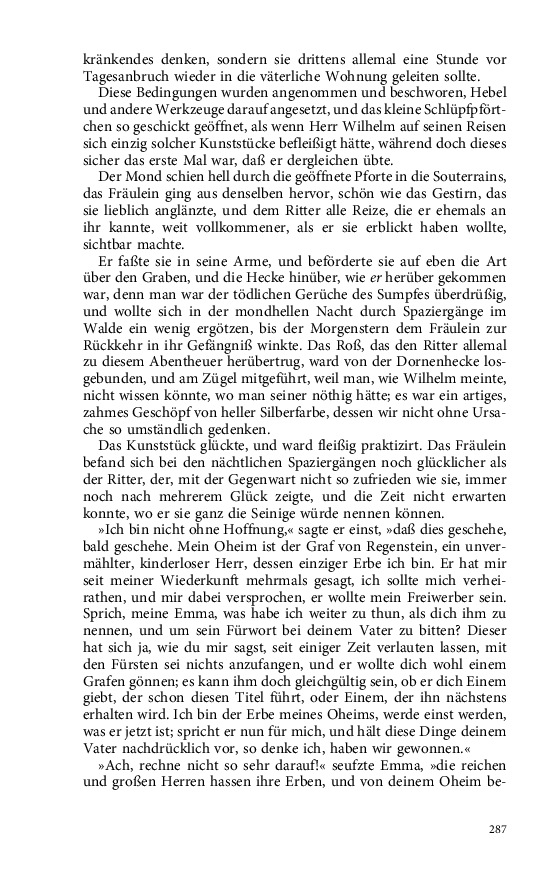 Seite 287