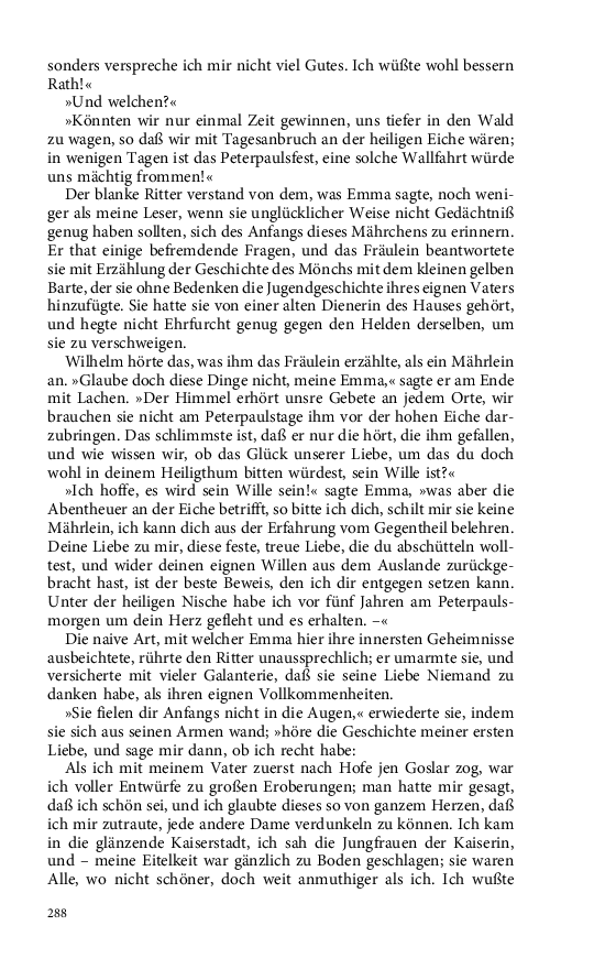 Seite 288