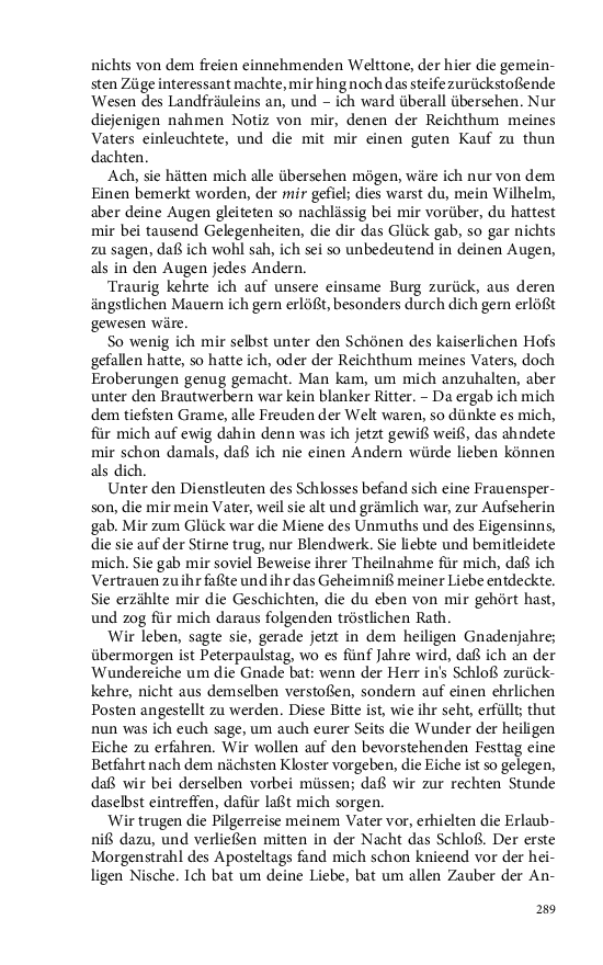 Seite 289