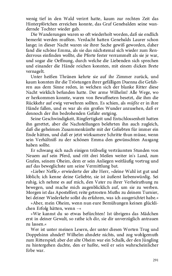 Seite 291