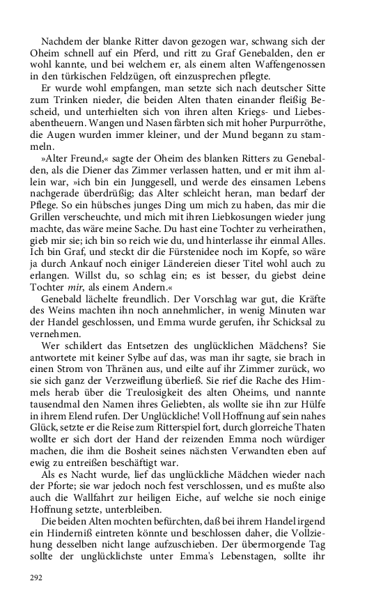 Seite 292