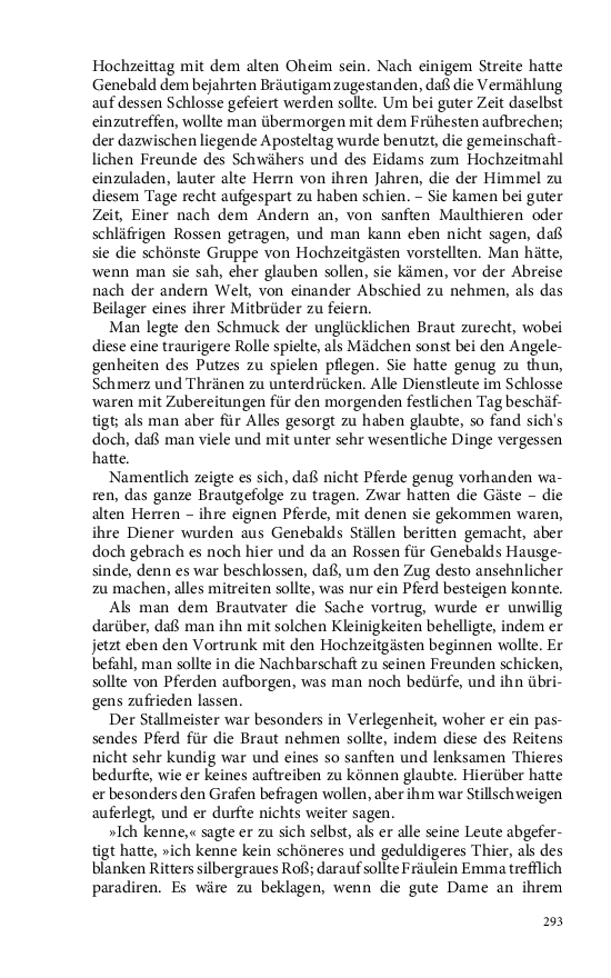 Seite 293