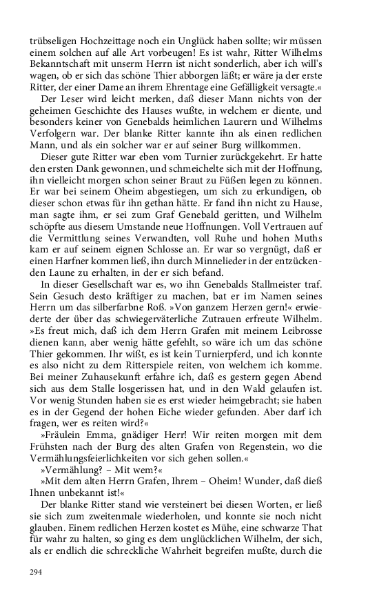 Seite 294