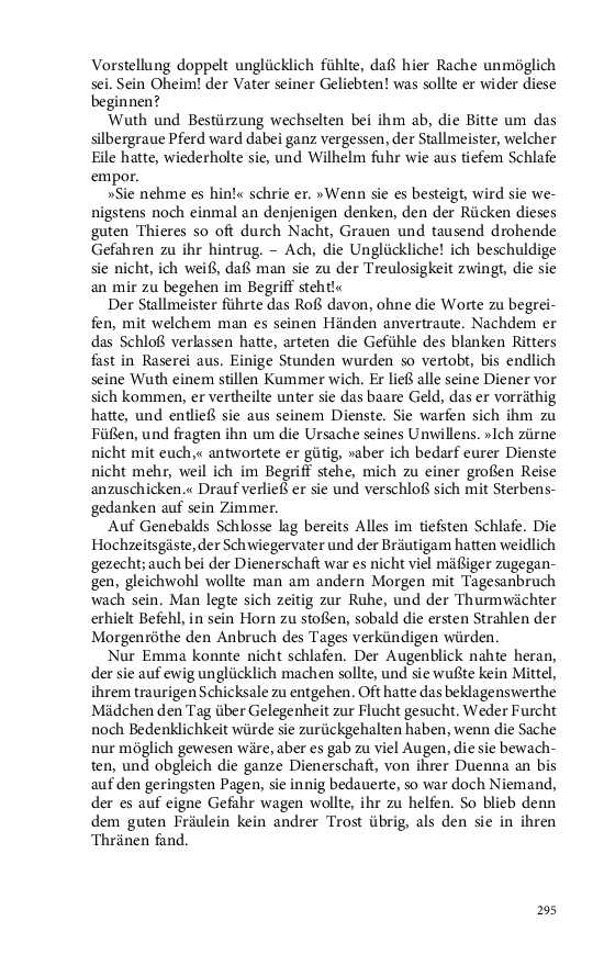 Seite 295