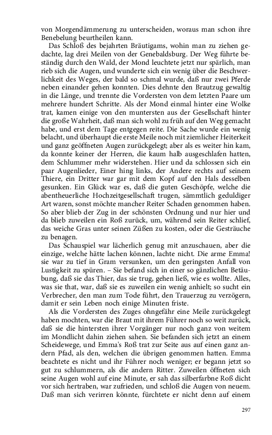 Seite 297