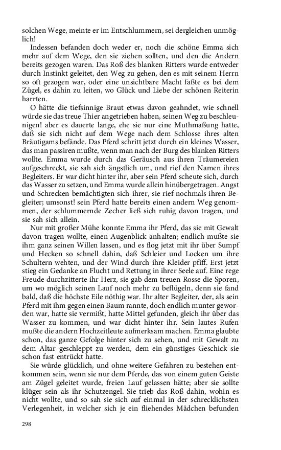 Seite 298