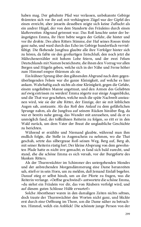 Seite 299