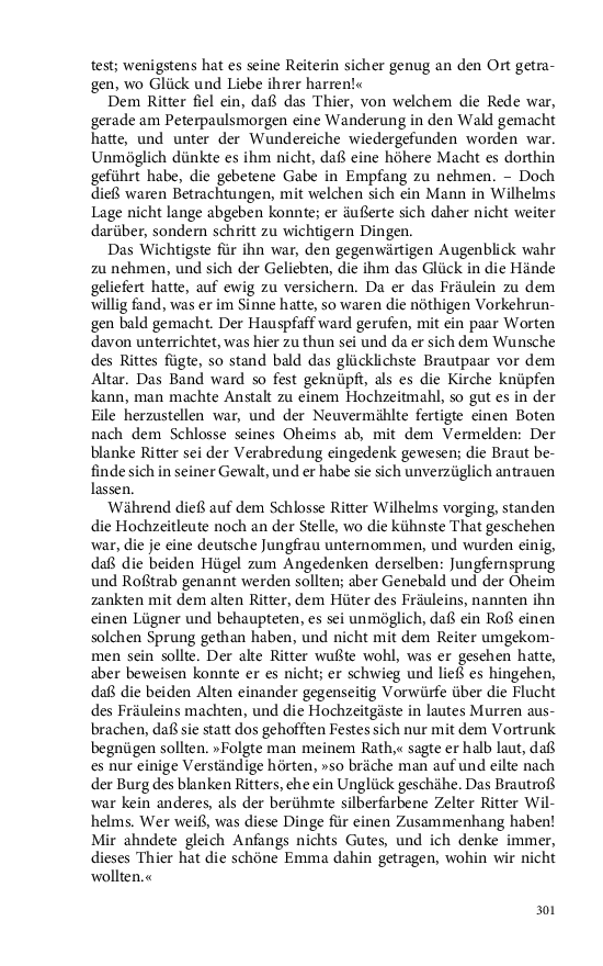 Seite 301