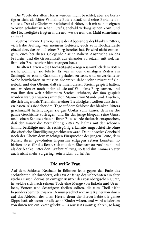 Seite 302