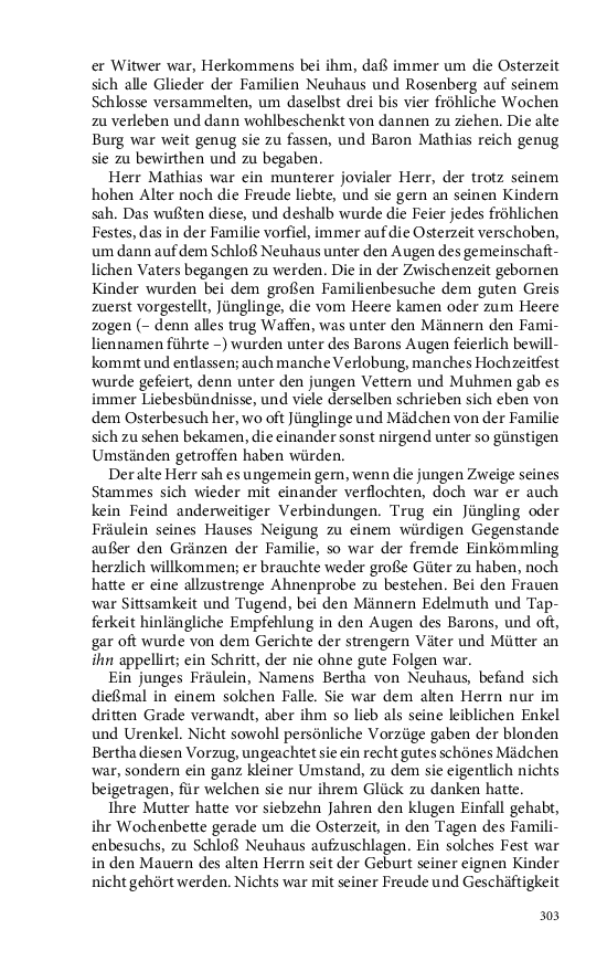 Seite 303