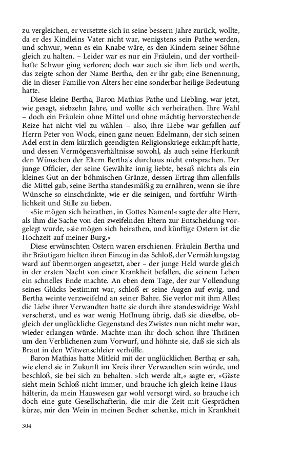 Seite 304