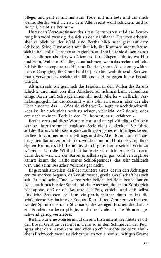 Seite 305