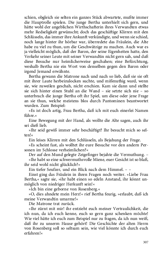 Seite 307