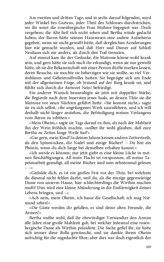 Seite 309