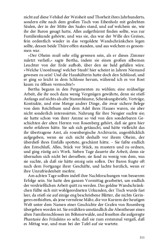 Seite 311