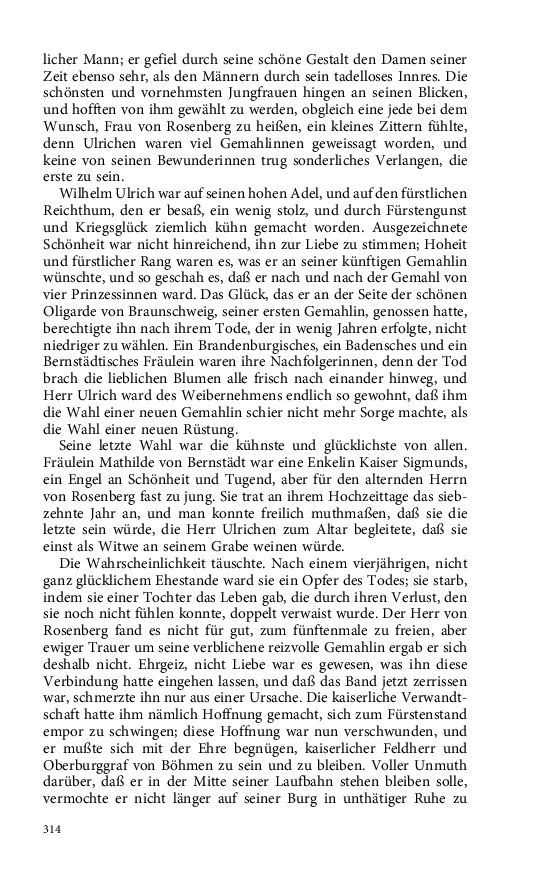 Seite 314