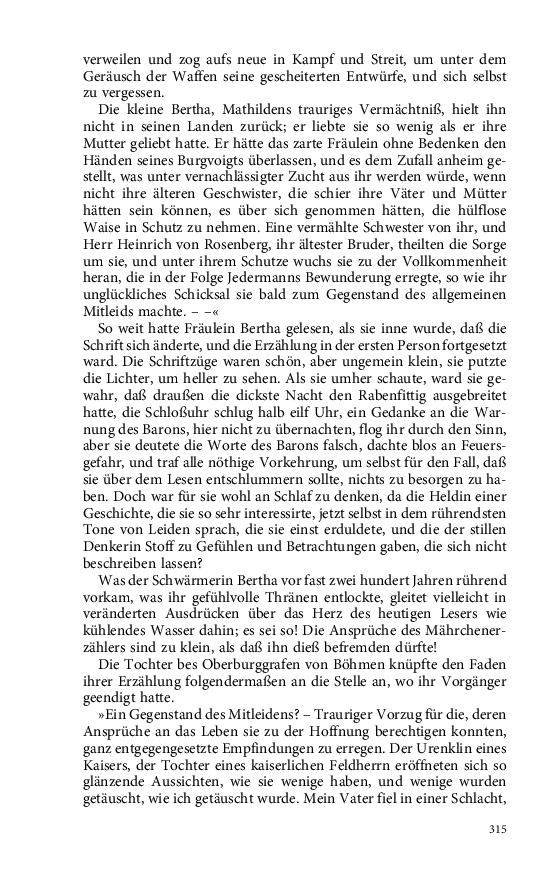 Seite 315