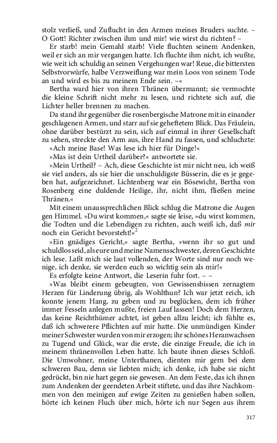 Seite 317
