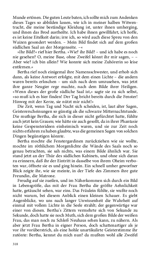 Seite 318