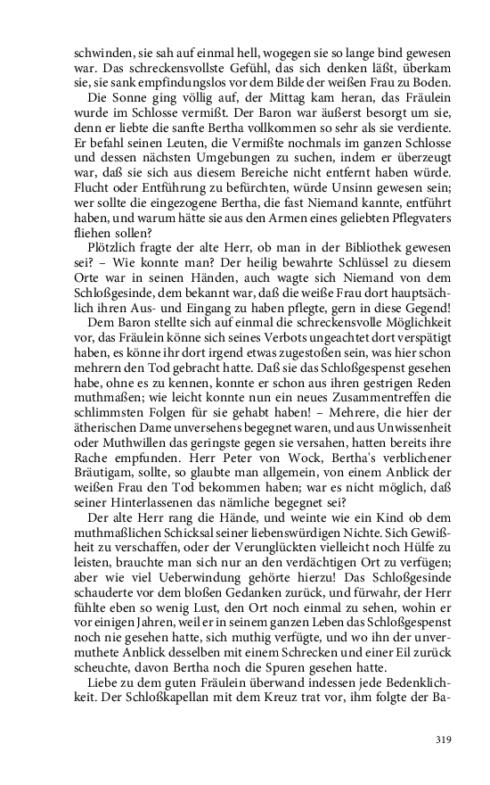 Seite 319