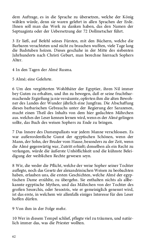 Seite 62