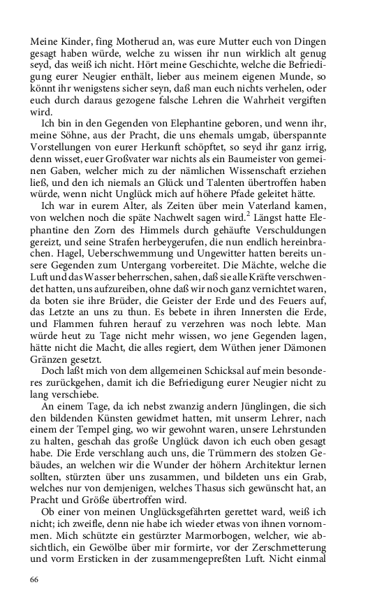 Seite 66