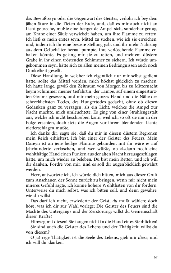 Seite 67