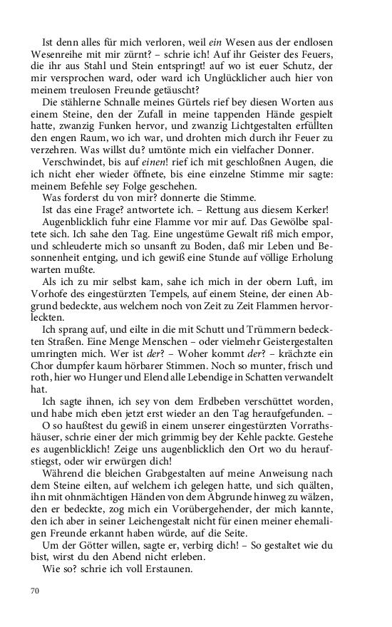 Seite 70