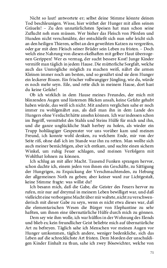 Seite 71