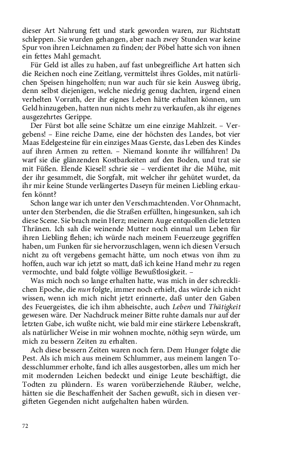 Seite 72