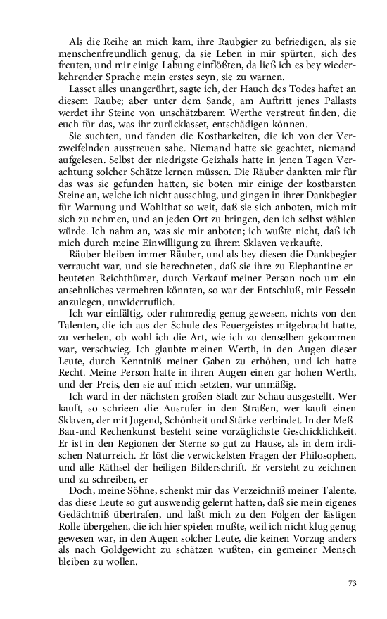 Seite 73