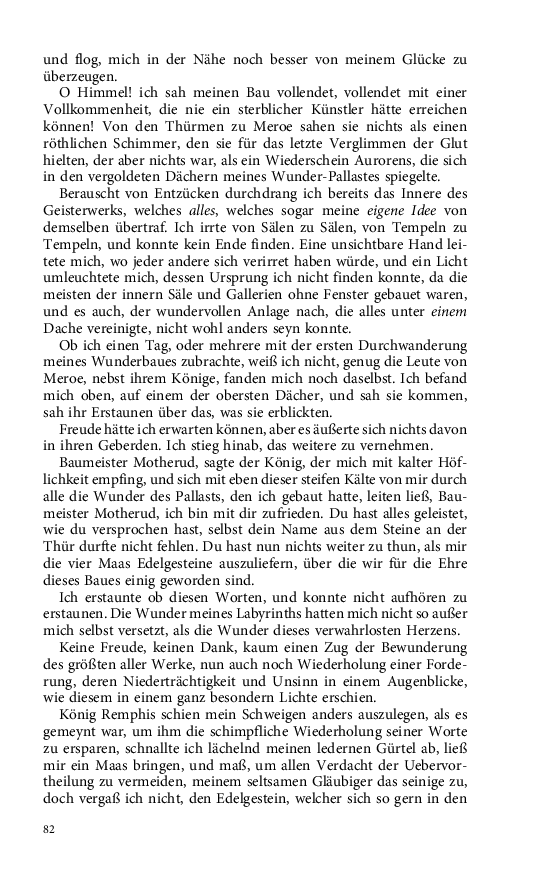 Seite 82