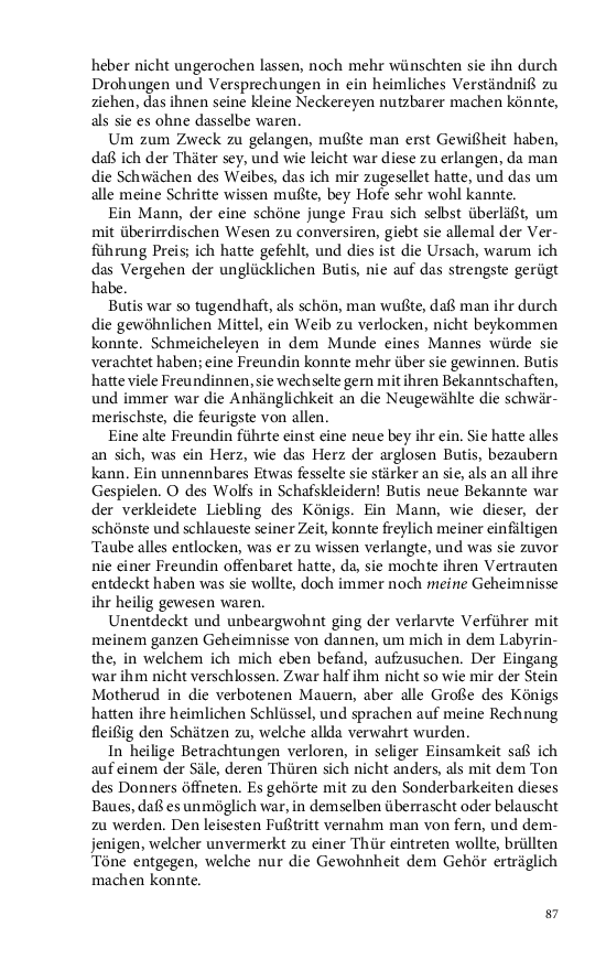 Seite 87