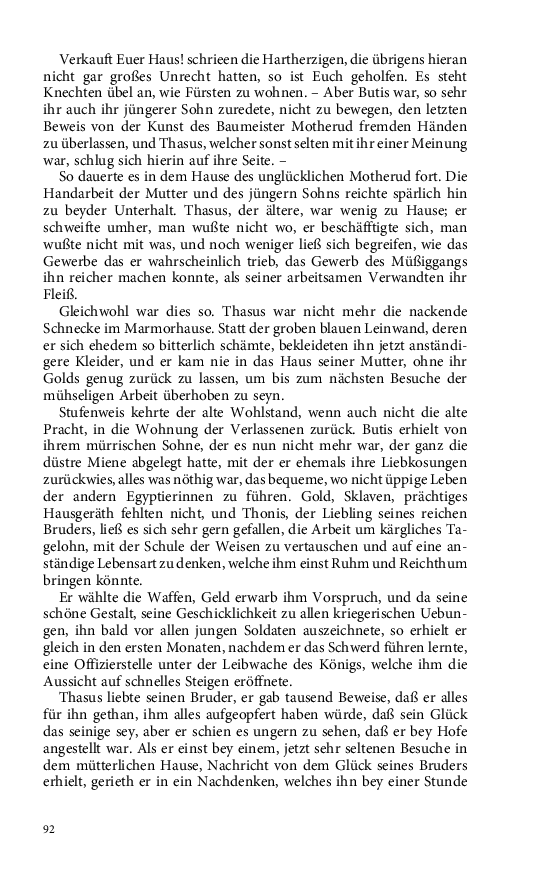 Seite 92