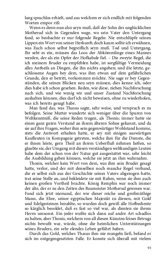 Seite 93