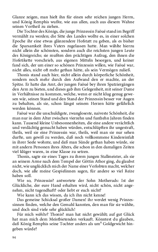 Seite 94