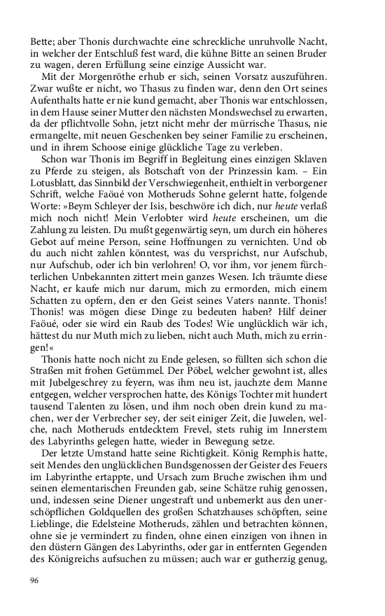 Seite 96