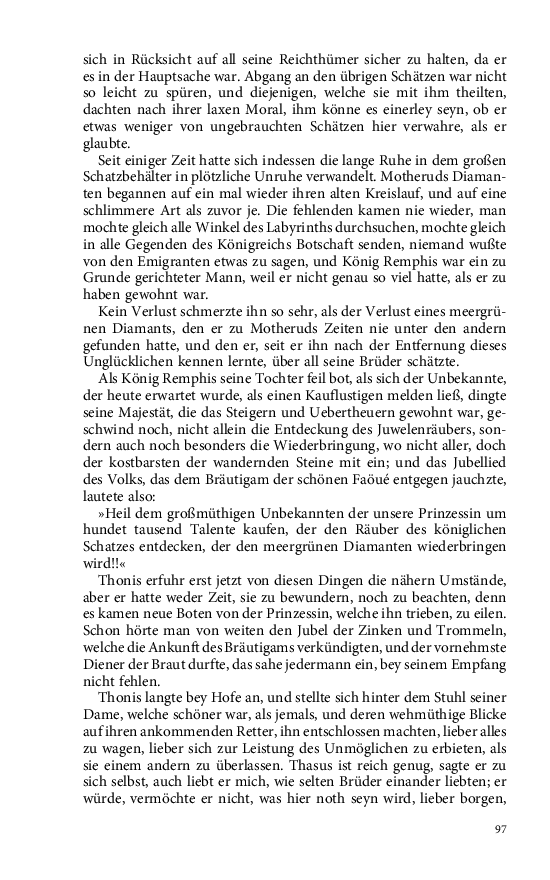 Seite 97