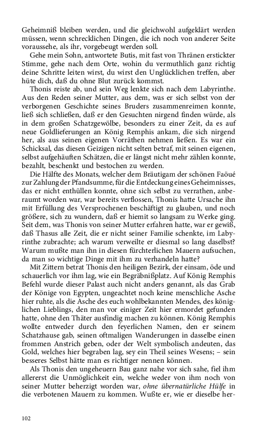 Seite 102