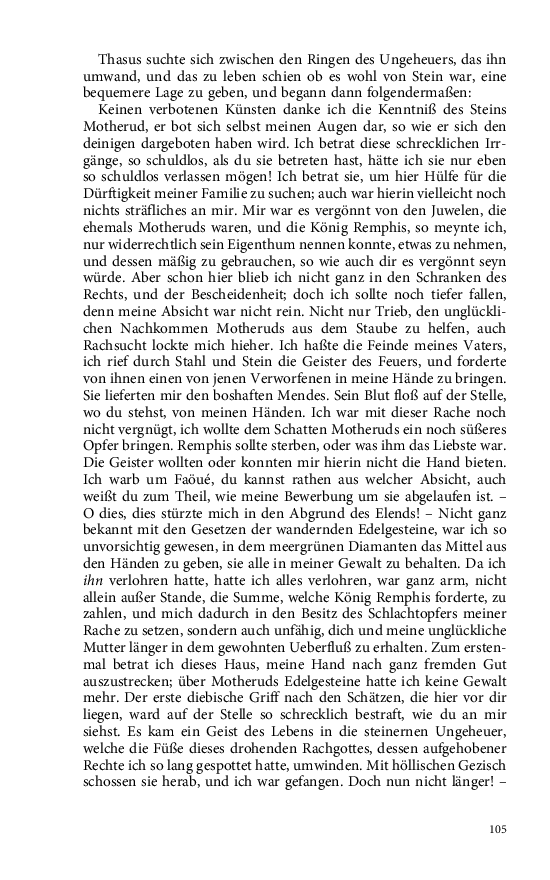 Seite 105