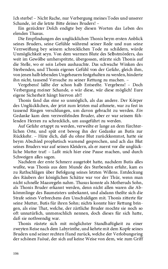 Seite 106