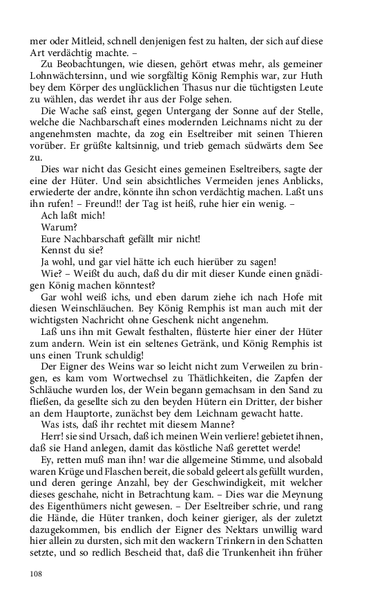 Seite 108