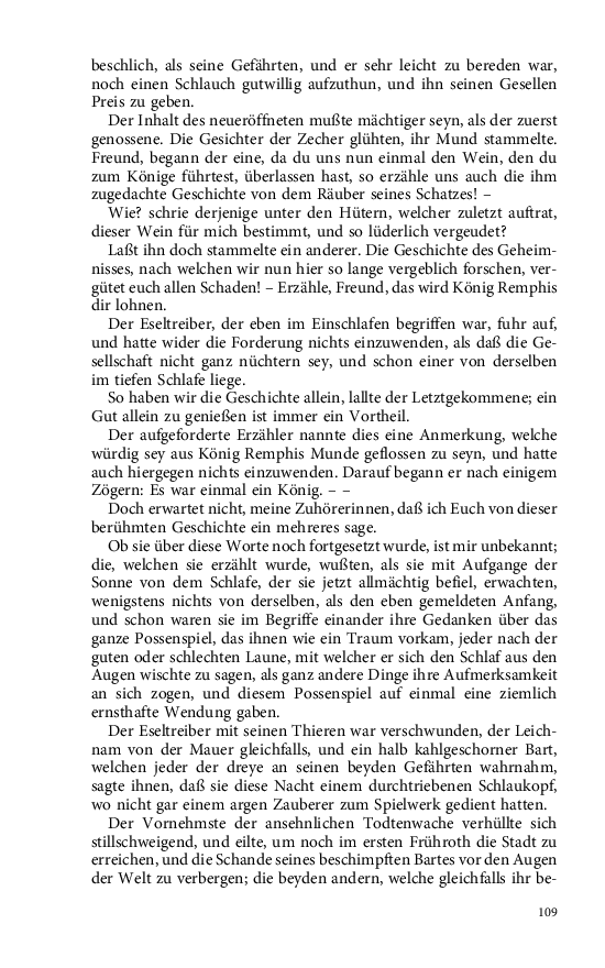 Seite 109