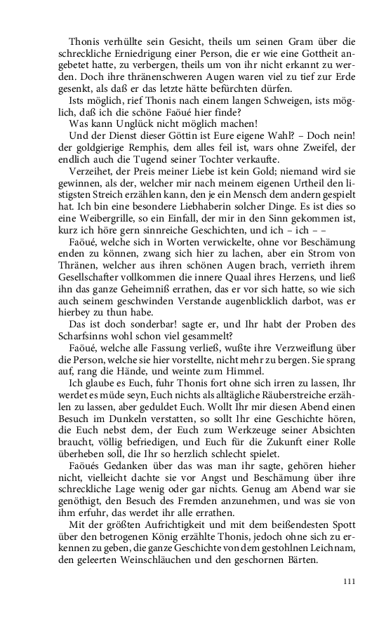 Seite 111