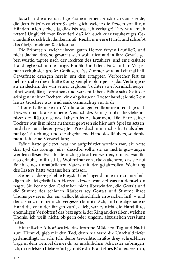 Seite 112