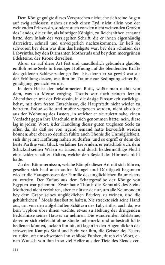 Seite 114