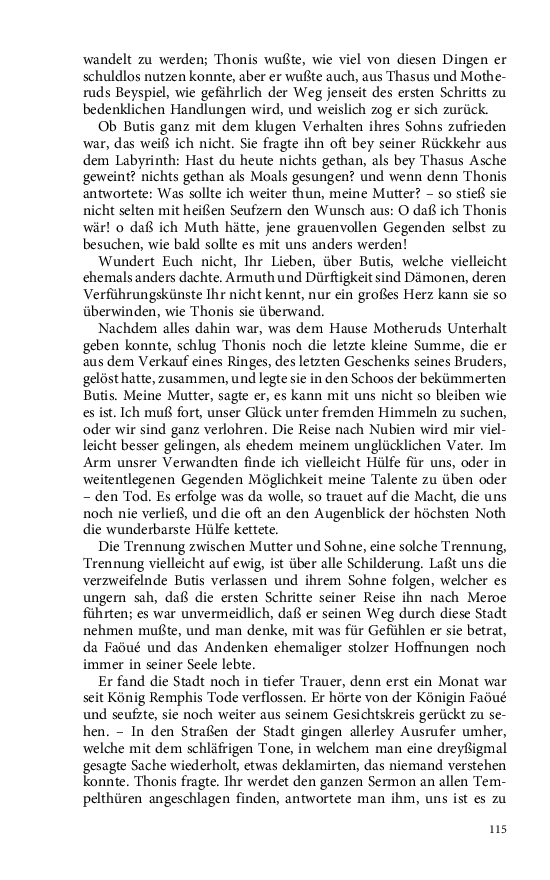 Seite 115