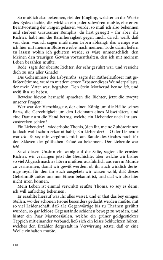 Seite 118